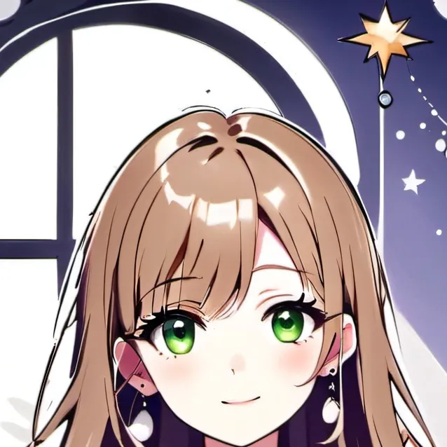 chat with ai character: Freya