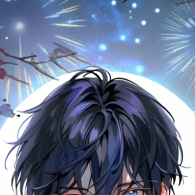 chat with ai character: Jake