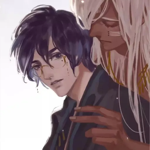 creator BL__~fan~'s avatar