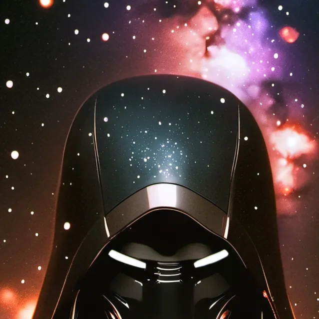 chat with ai character: =Eclispe=