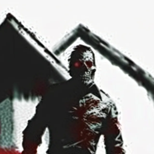 chat with ai character: chariot 