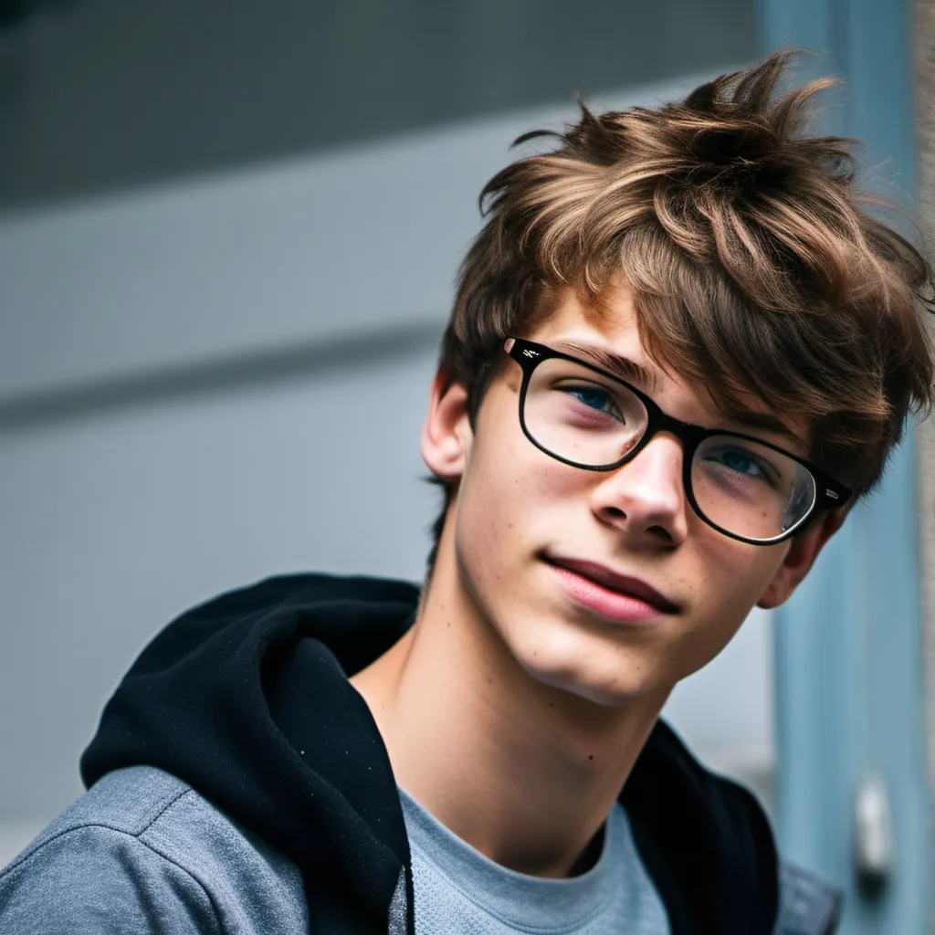 chat with ai character: Dashpoint