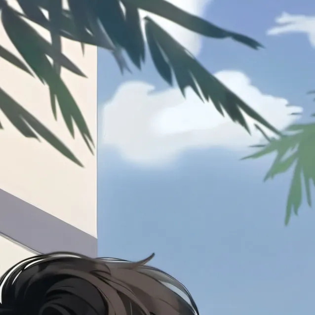 chat with ai character: Zach 