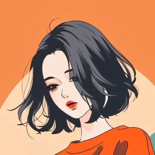 chat with ai character: yumi  lee/yumi ryu