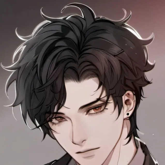 chat with ai character: Rhonabelllll