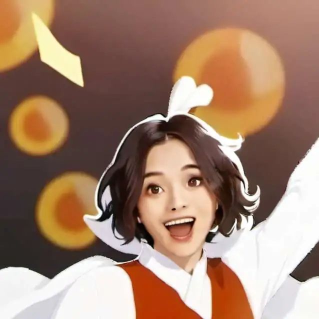 chat with ai character: Running man ph