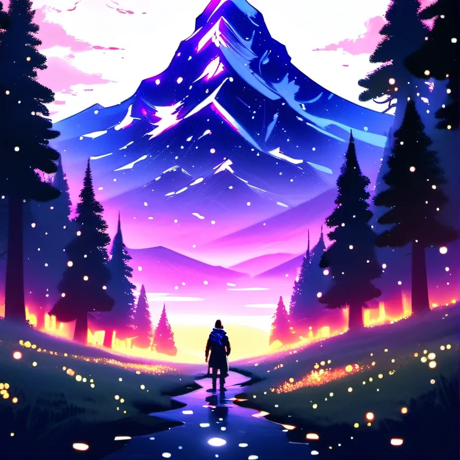 chat with ai character: What Zodiac Sign?