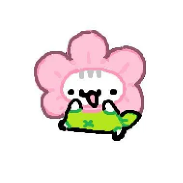 creator Kaida~Leohvine's avatar