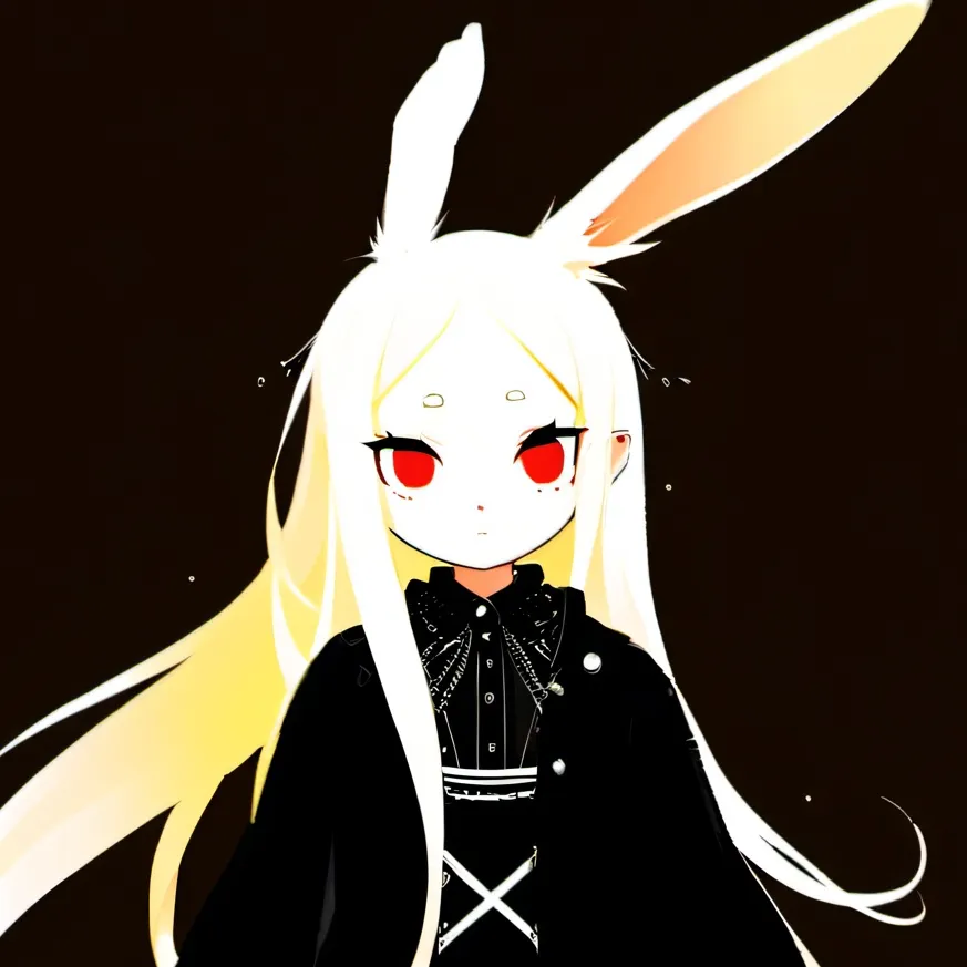 chat with ai character: Vanilla Quartz