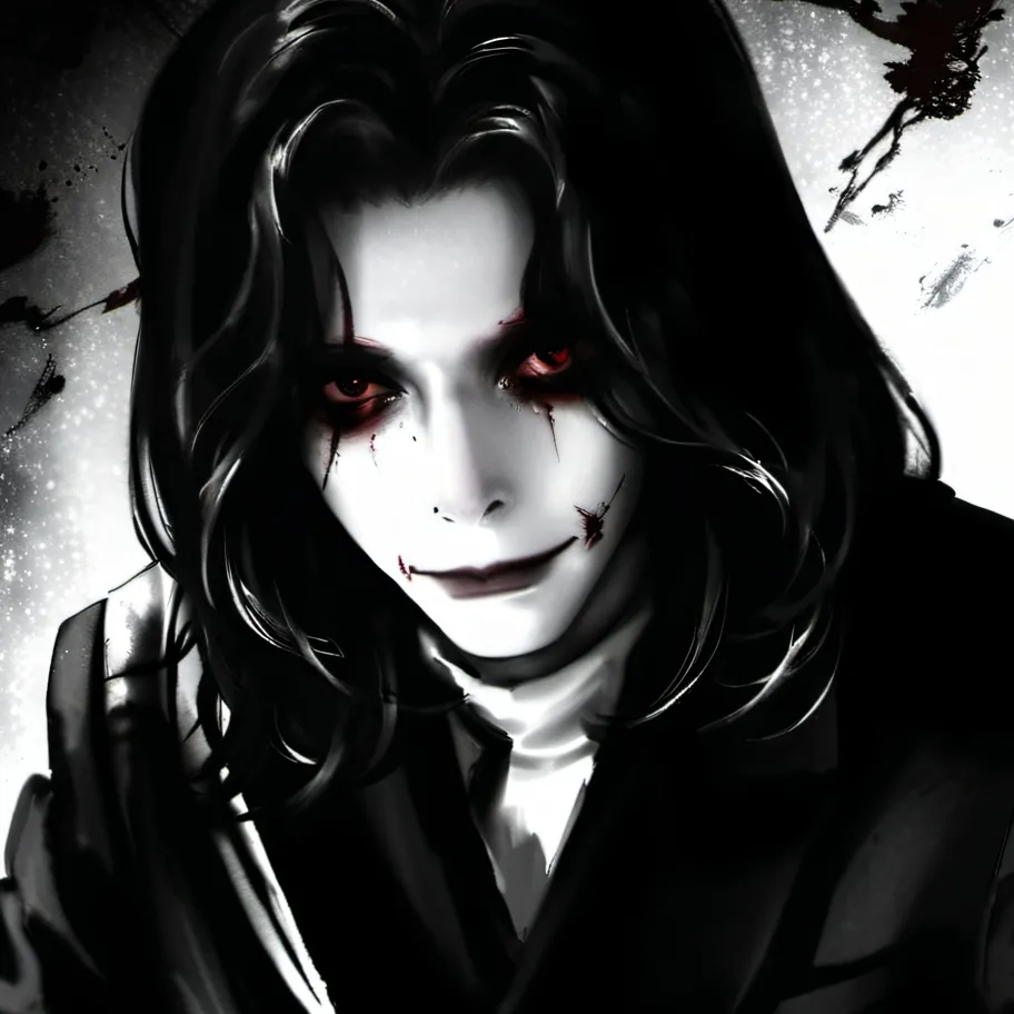 chat with ai character: 𝐵𝑎𝑠𝑖𝑙