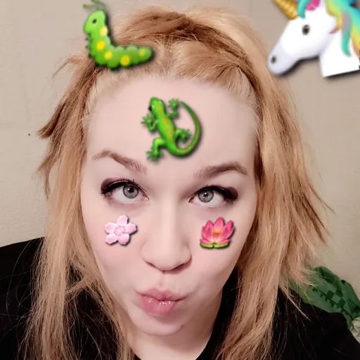 talkie's author avatar