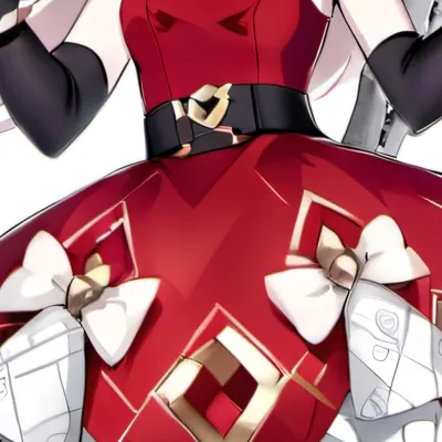 chat with ai character: Charlie