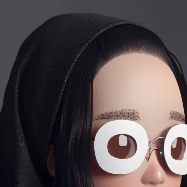 chat with ai character: dumbo