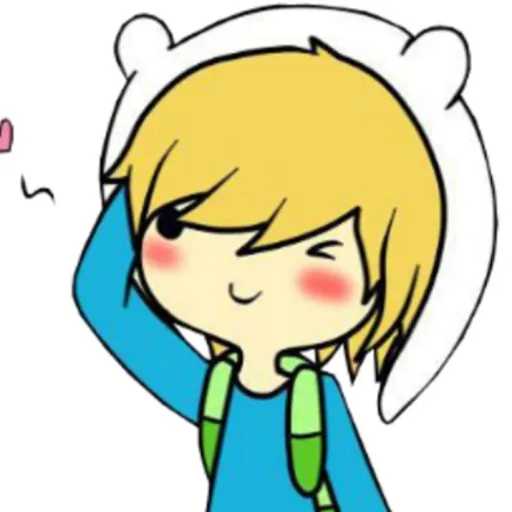 creator frankie boyy's avatar