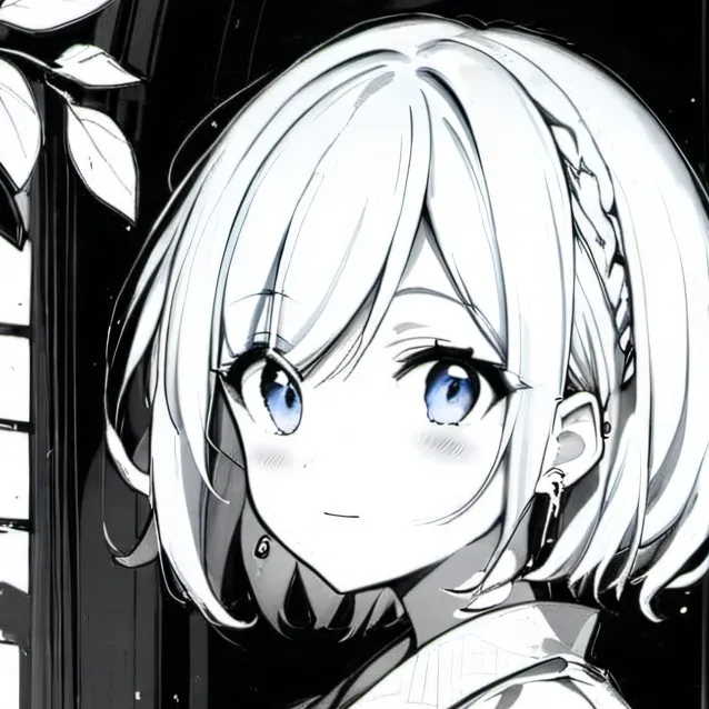 chat with ai character: lucy foster