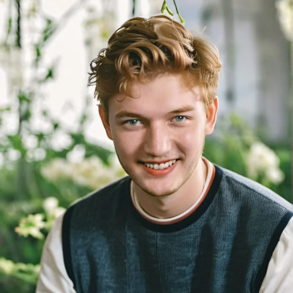 chat with ai character: tommyinnit