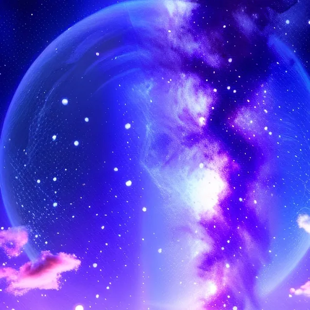 chat with ai character: life