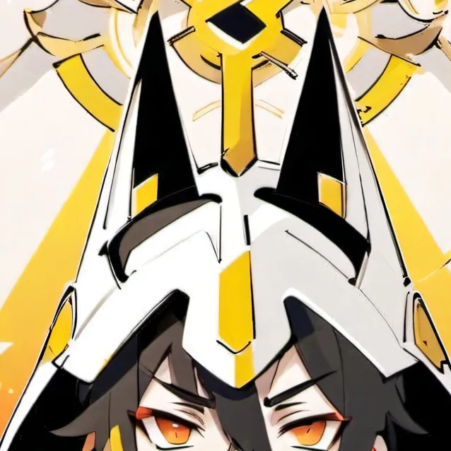 chat with ai character: RadioApple