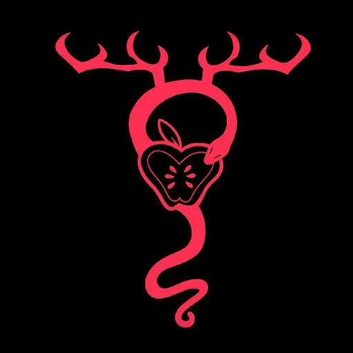 creator N.1 RadioApple fan's avatar