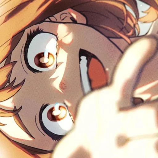 creator Talkior-8e9c1ScG's avatar