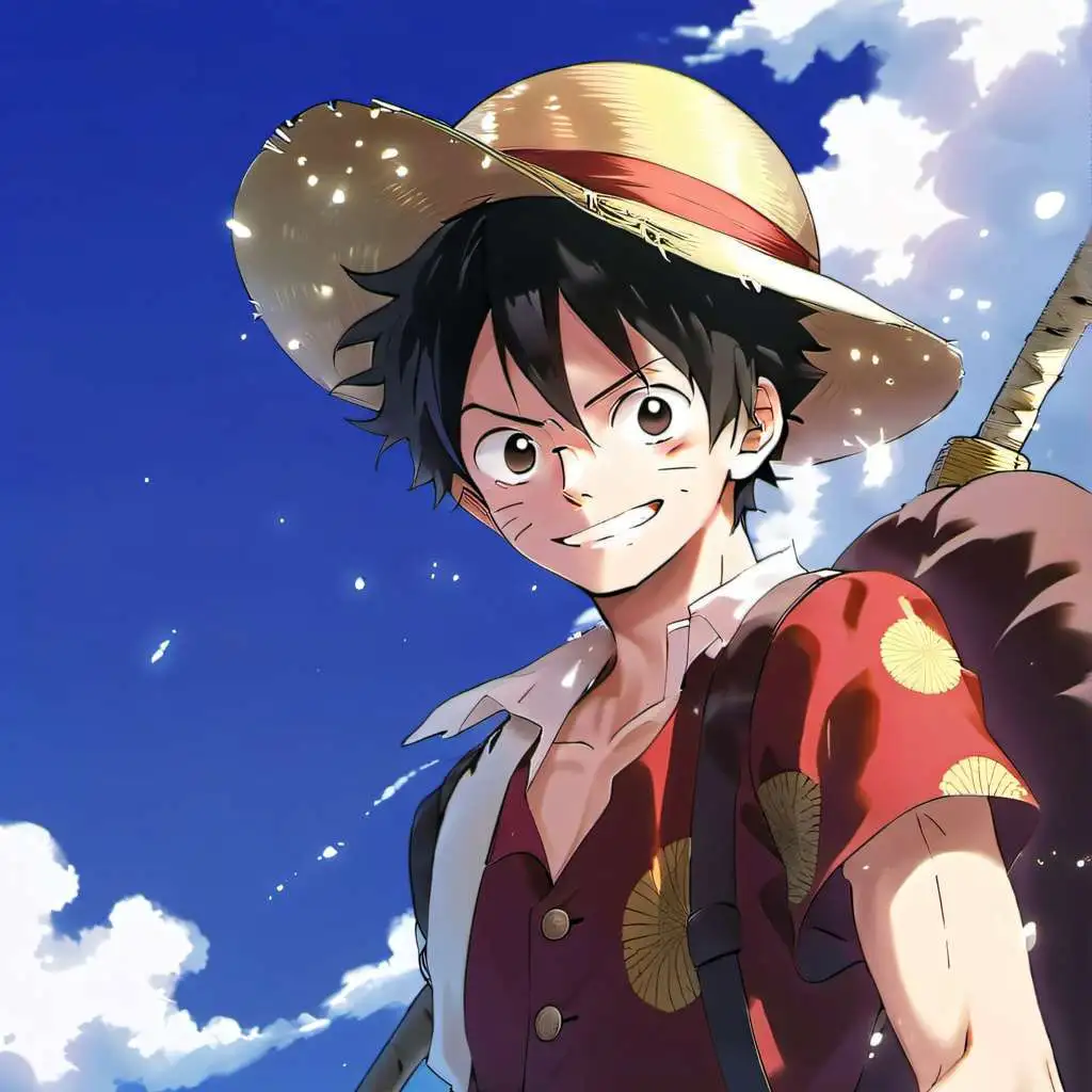 chat with ai character: O.P. | Captured