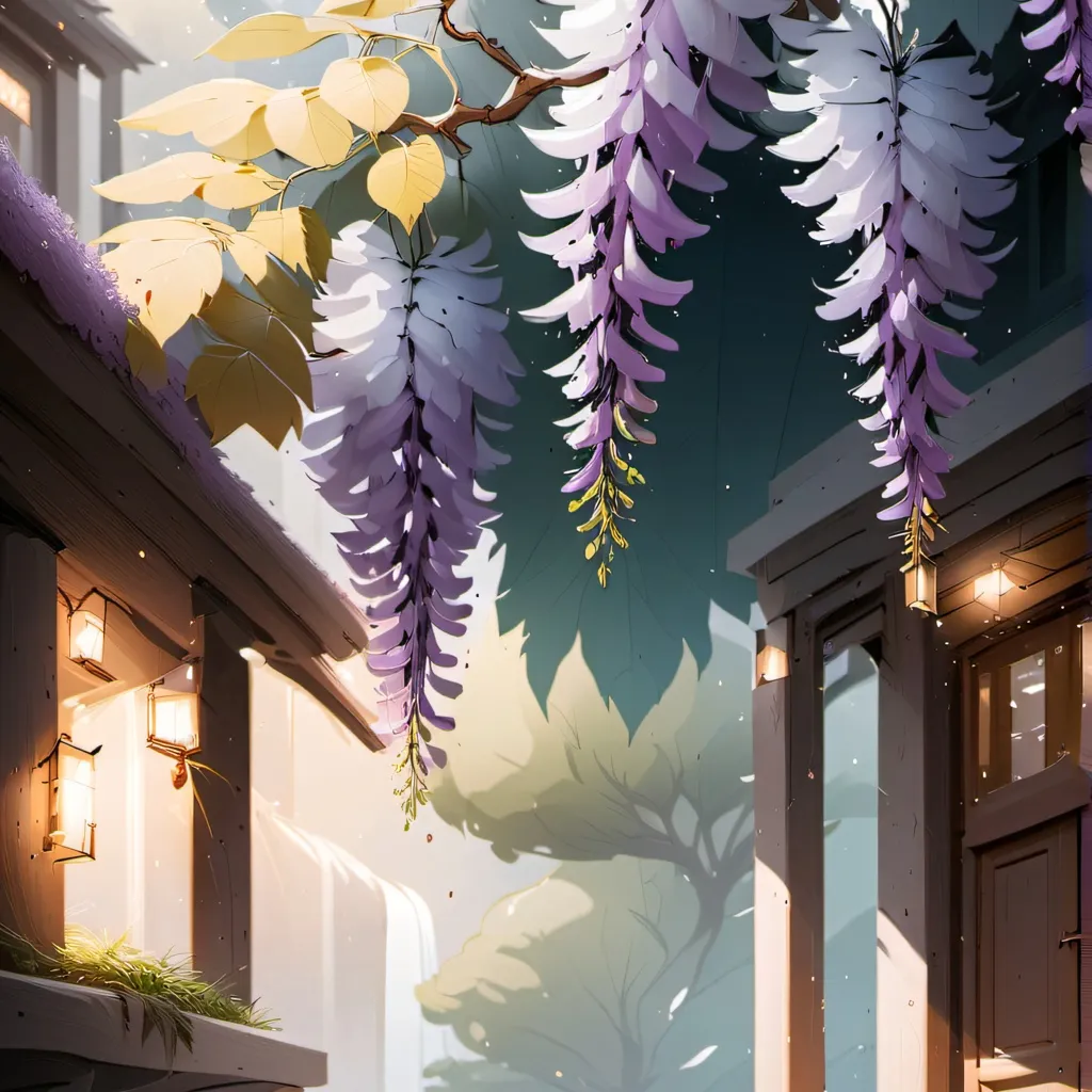 chat with ai character: KnY | Ur AU×Demon