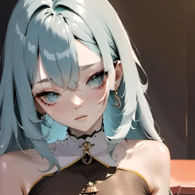 chat with ai character: Pookie Bear