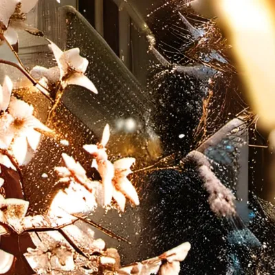 chat with ai character: 💐✨Emma🦋🪽