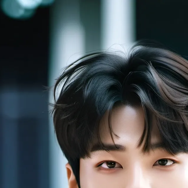 chat with ai character: Sung_kang