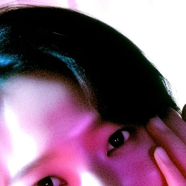 chat with ai character: Kylie 