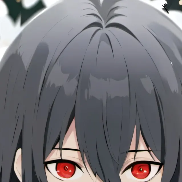 chat with ai character: your stalker -ava