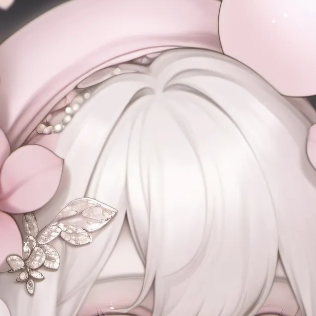 chat with ai character: Camila 