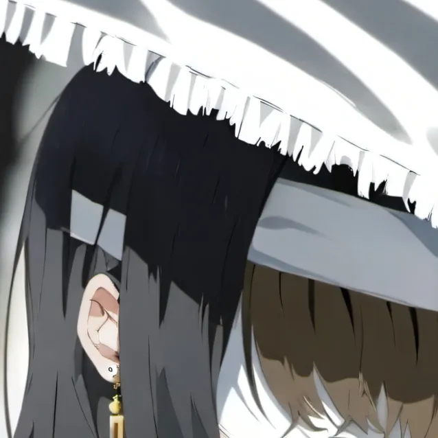 chat with ai character: amethyst 