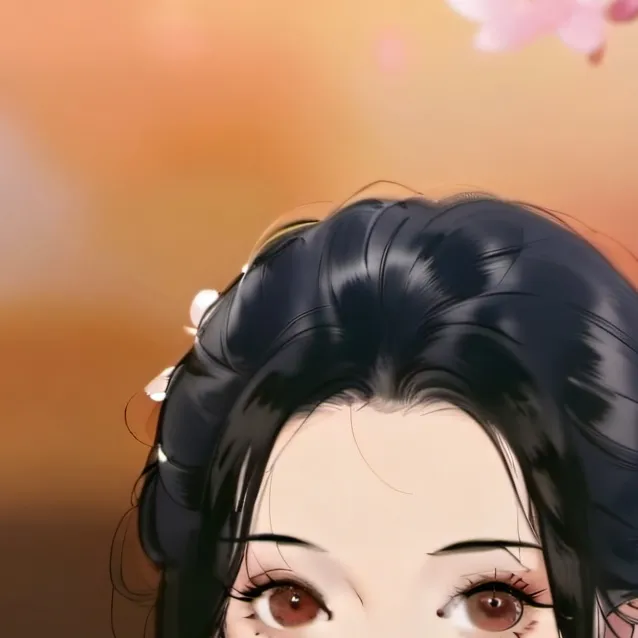 chat with ai character: muzan kibutsuij