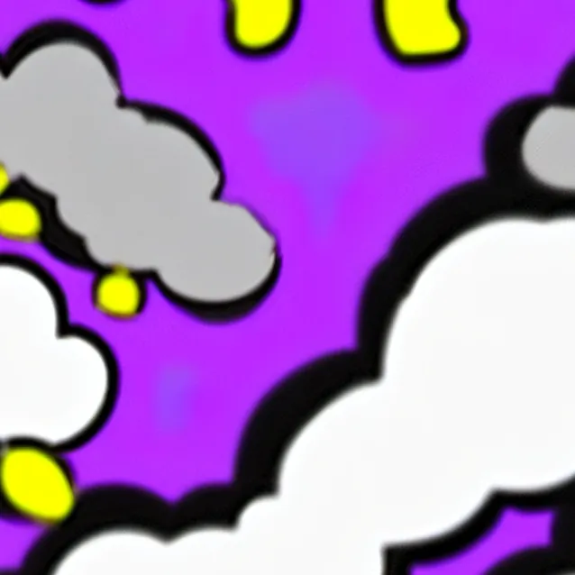 chat with ai character: smiling critters