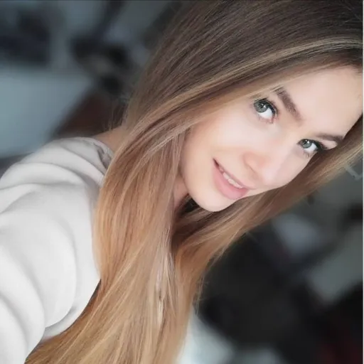 creator 1Crystal1's avatar