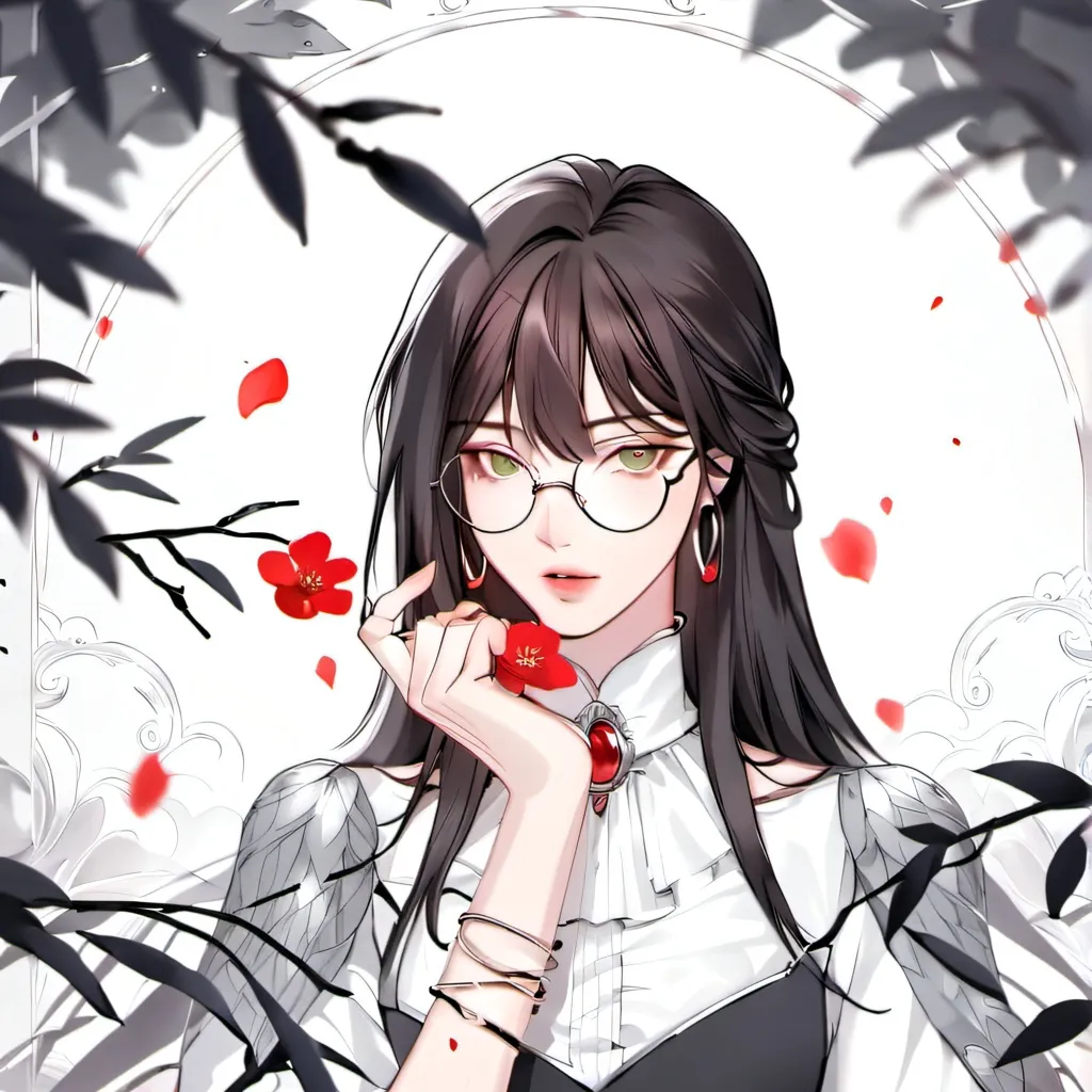 chat with ai character: Cliza