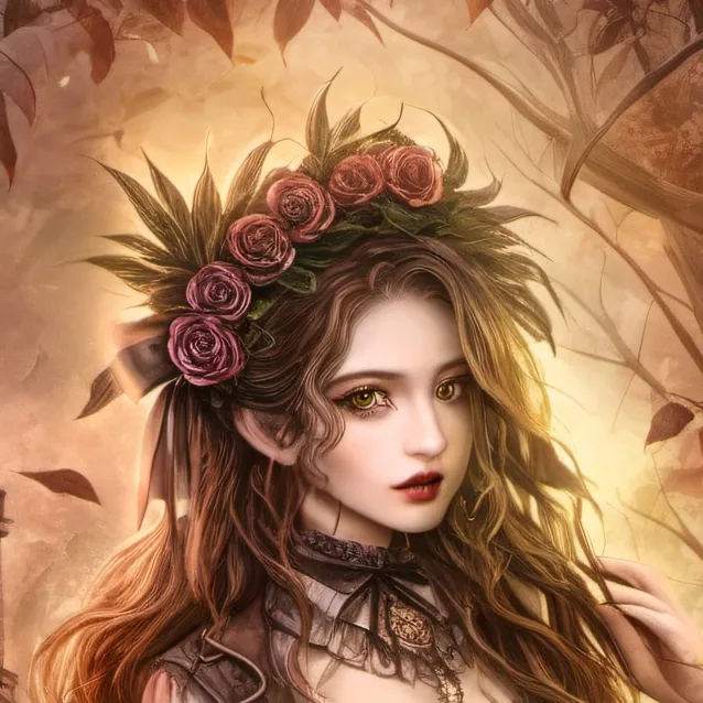 chat with ai character: sky 