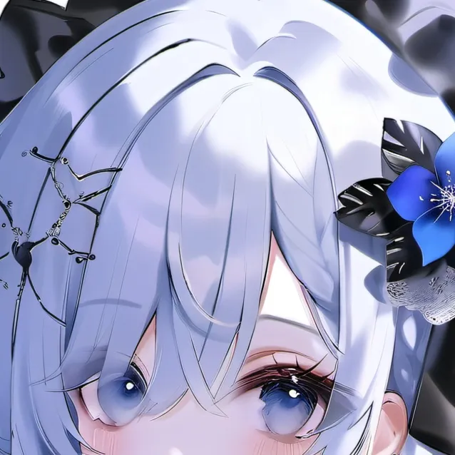 chat with ai character: alice