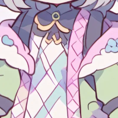 chat with ai character: Angel