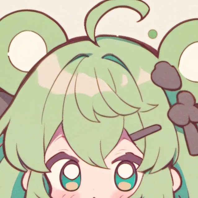 chat with ai character: neytan