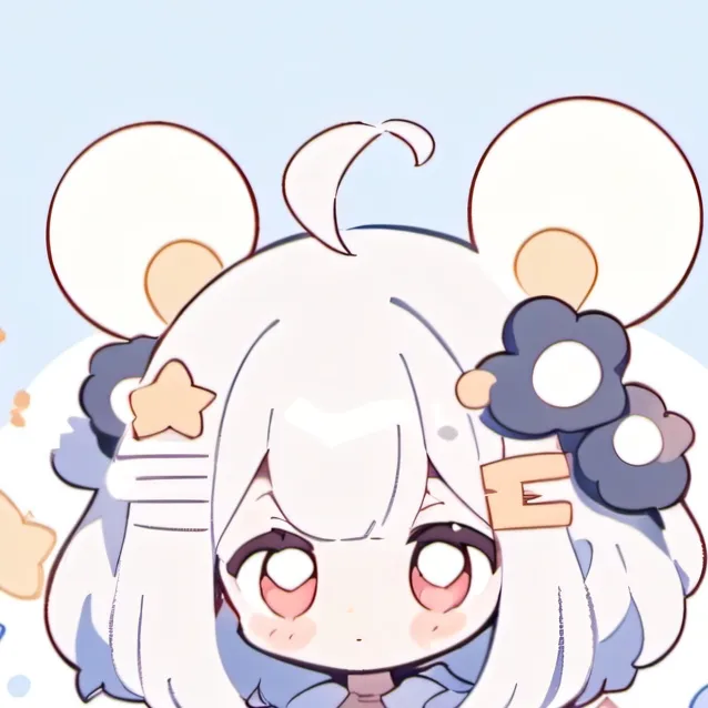 chat with ai character: idk