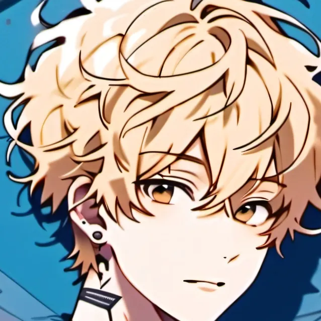 chat with ai character: skz