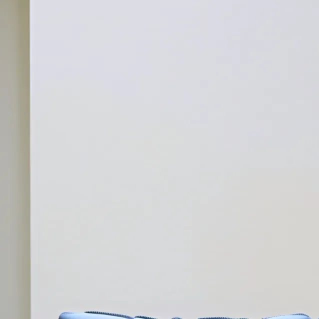 chat with ai character: lalala