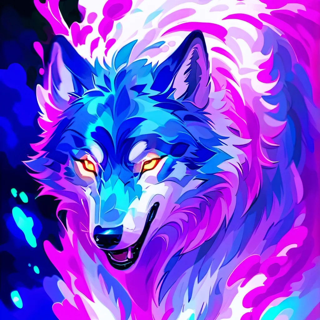 chat with ai character: Aric