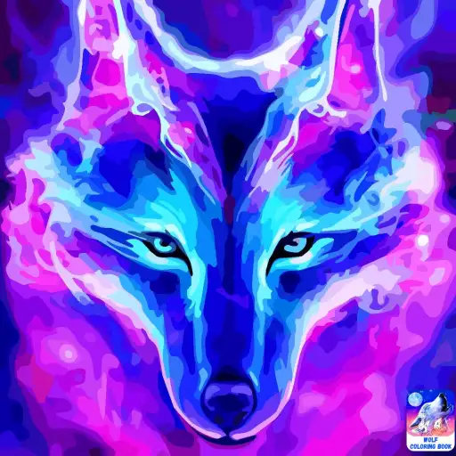 creator ghostwolfy's avatar