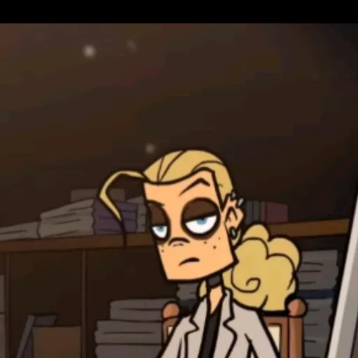 creator Pansexual4Life🩷💛🩵's avatar