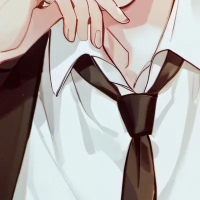 chat with ai character: Sam