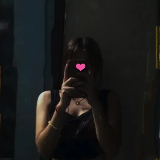 creator abby shin's avatar