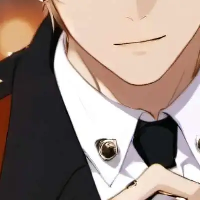 chat with ai character: Jordan…